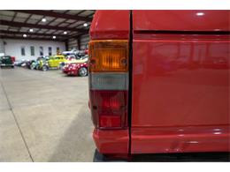 1989 Toyota Land Cruiser (CC-2084978) for sale in Kentwood, Michigan