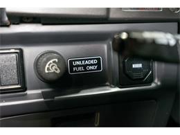 1989 Toyota Land Cruiser (CC-2084978) for sale in Kentwood, Michigan