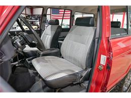 1989 Toyota Land Cruiser (CC-2084978) for sale in Kentwood, Michigan