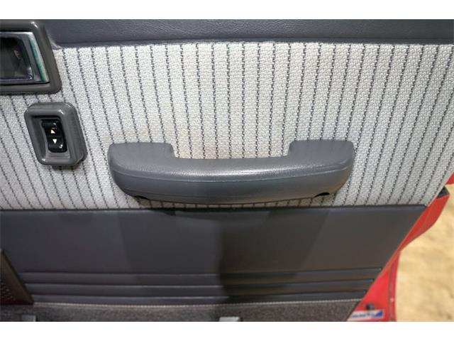 1989 Toyota Land Cruiser (CC-2084978) for sale in Kentwood, Michigan