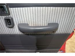 1989 Toyota Land Cruiser (CC-2084978) for sale in Kentwood, Michigan