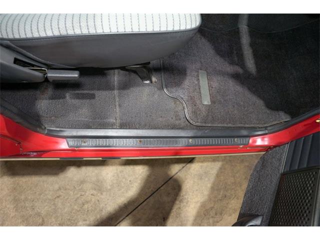 1989 Toyota Land Cruiser (CC-2084978) for sale in Kentwood, Michigan