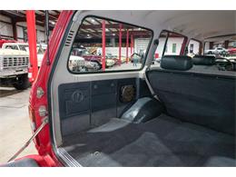 1989 Toyota Land Cruiser (CC-2084978) for sale in Kentwood, Michigan