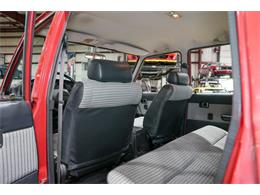 1989 Toyota Land Cruiser (CC-2084978) for sale in Kentwood, Michigan