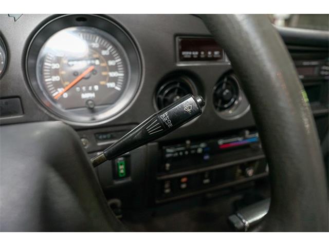 1989 Toyota Land Cruiser (CC-2084978) for sale in Kentwood, Michigan