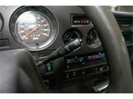 1989 Toyota Land Cruiser (CC-2084978) for sale in Kentwood, Michigan