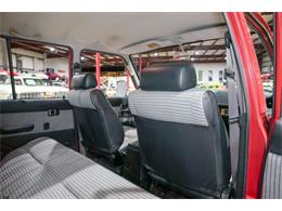 1989 Toyota Land Cruiser (CC-2084978) for sale in Kentwood, Michigan