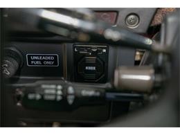 1989 Toyota Land Cruiser (CC-2084978) for sale in Kentwood, Michigan