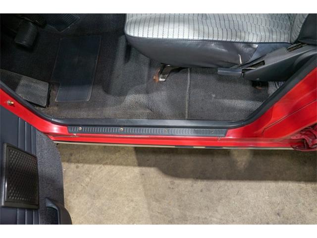 1989 Toyota Land Cruiser (CC-2084978) for sale in Kentwood, Michigan