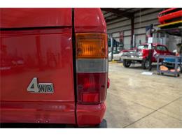 1989 Toyota Land Cruiser (CC-2084978) for sale in Kentwood, Michigan