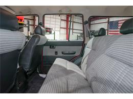 1989 Toyota Land Cruiser (CC-2084978) for sale in Kentwood, Michigan