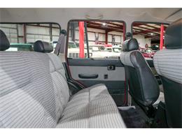 1989 Toyota Land Cruiser (CC-2084978) for sale in Kentwood, Michigan