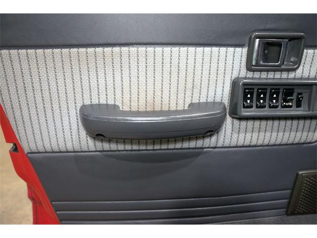 1989 Toyota Land Cruiser (CC-2084978) for sale in Kentwood, Michigan