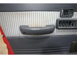 1989 Toyota Land Cruiser (CC-2084978) for sale in Kentwood, Michigan