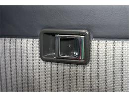 1989 Toyota Land Cruiser (CC-2084978) for sale in Kentwood, Michigan
