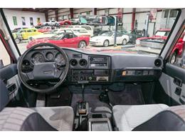 1989 Toyota Land Cruiser (CC-2084978) for sale in Kentwood, Michigan