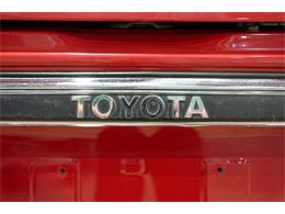 1989 Toyota Land Cruiser (CC-2084978) for sale in Kentwood, Michigan