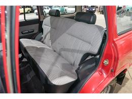 1989 Toyota Land Cruiser (CC-2084978) for sale in Kentwood, Michigan