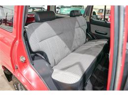1989 Toyota Land Cruiser (CC-2084978) for sale in Kentwood, Michigan