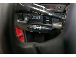 1989 Toyota Land Cruiser (CC-2084978) for sale in Kentwood, Michigan