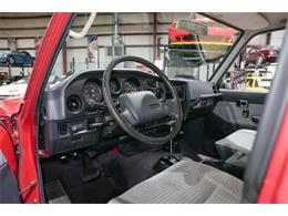 1989 Toyota Land Cruiser (CC-2084978) for sale in Kentwood, Michigan