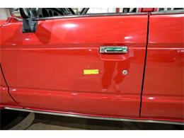 1989 Toyota Land Cruiser (CC-2084978) for sale in Kentwood, Michigan