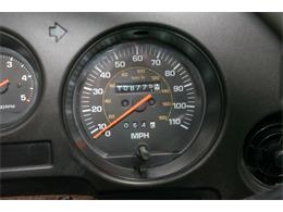 1989 Toyota Land Cruiser (CC-2084978) for sale in Kentwood, Michigan