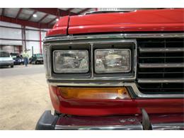1989 Toyota Land Cruiser (CC-2084978) for sale in Kentwood, Michigan