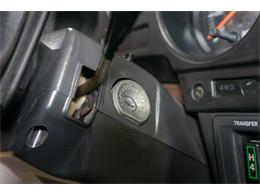 1989 Toyota Land Cruiser (CC-2084978) for sale in Kentwood, Michigan