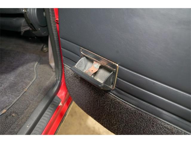 1989 Toyota Land Cruiser (CC-2084978) for sale in Kentwood, Michigan