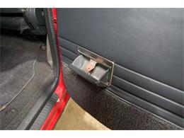 1989 Toyota Land Cruiser (CC-2084978) for sale in Kentwood, Michigan