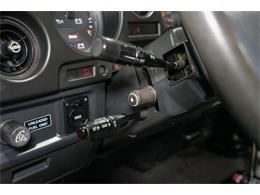1989 Toyota Land Cruiser (CC-2084978) for sale in Kentwood, Michigan