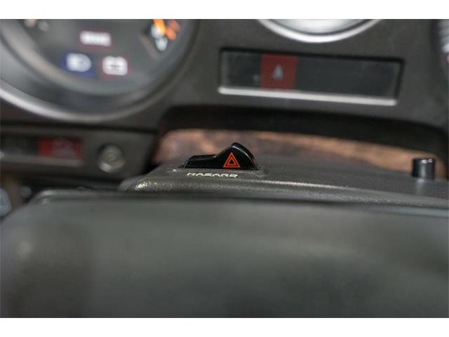 1989 Toyota Land Cruiser (CC-2084978) for sale in Kentwood, Michigan