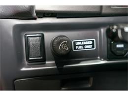 1989 Toyota Land Cruiser (CC-2084978) for sale in Kentwood, Michigan
