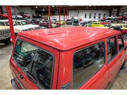 1989 Toyota Land Cruiser (CC-2084978) for sale in Kentwood, Michigan