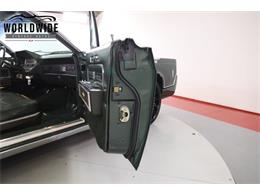 1966 Lincoln Continental (CC-2084979) for sale in Denver , Colorado