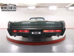 1966 Lincoln Continental (CC-2084979) for sale in Denver , Colorado
