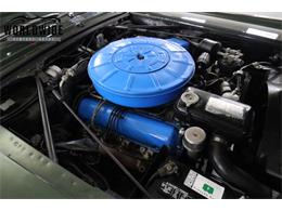 1966 Lincoln Continental (CC-2084979) for sale in Denver , Colorado