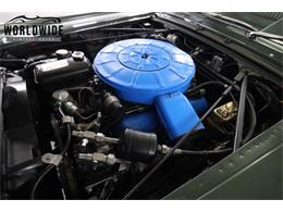 1966 Lincoln Continental (CC-2084979) for sale in Denver , Colorado