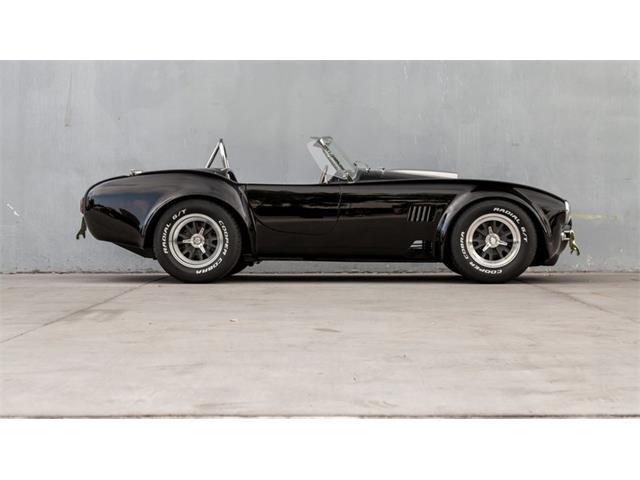1965 Shelby Cobra (CC-2080498) for sale in Jupiter, Florida