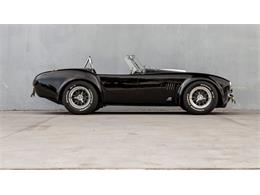 1965 Shelby Cobra (CC-2080498) for sale in Jupiter, Florida