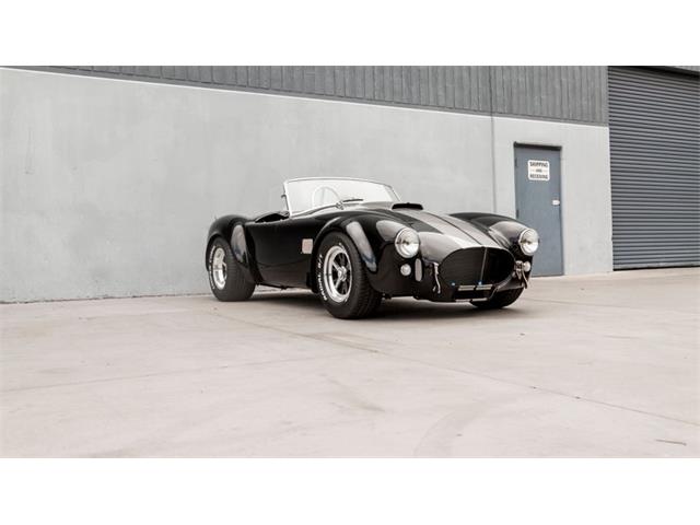 1965 Shelby Cobra (CC-2080498) for sale in Jupiter, Florida