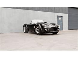 1965 Shelby Cobra (CC-2080498) for sale in Jupiter, Florida
