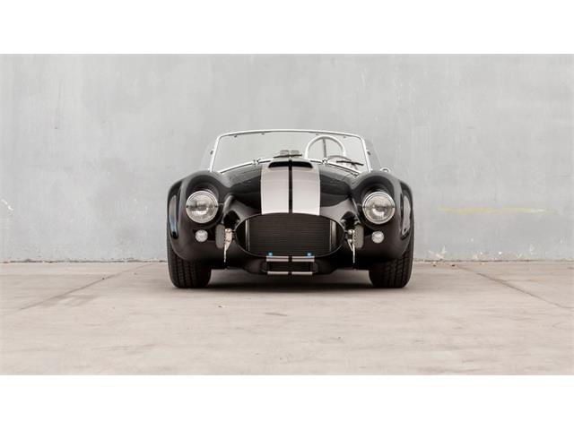 1965 Shelby Cobra (CC-2080498) for sale in Jupiter, Florida