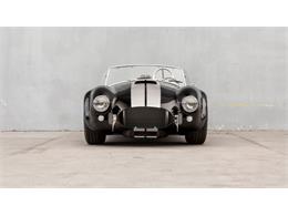 1965 Shelby Cobra (CC-2080498) for sale in Jupiter, Florida