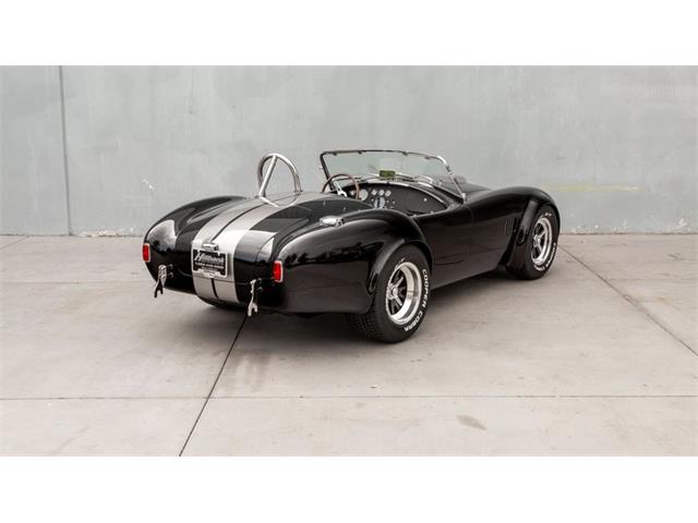 1965 Shelby Cobra (CC-2080498) for sale in Jupiter, Florida