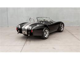 1965 Shelby Cobra (CC-2080498) for sale in Jupiter, Florida