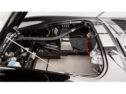 1965 Shelby Cobra (CC-2080498) for sale in Jupiter, Florida