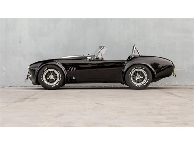 1965 Shelby Cobra (CC-2080498) for sale in Jupiter, Florida