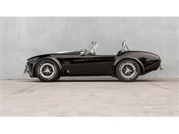 1965 Shelby Cobra (CC-2080498) for sale in Jupiter, Florida